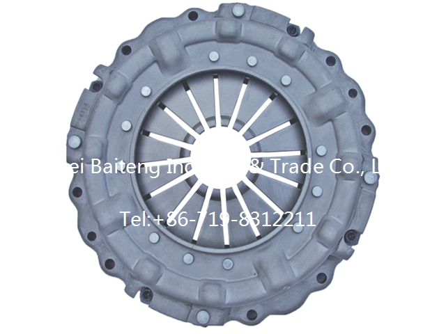 1601M-090 350 CLUTCH PRESSURE PLATE